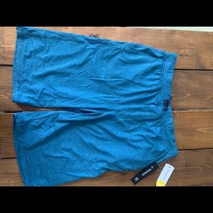 SUPER SOFT BOYS SHORTS